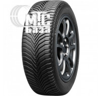 Michelin CrossClimate 2 235/40 R19 96H XL VOL